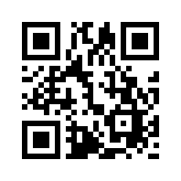 QR-Code https://ppt.cc/RSue