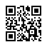 QR-Code https://ppt.cc/RSv8