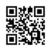QR-Code https://ppt.cc/RSva