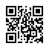 QR-Code https://ppt.cc/RSvw