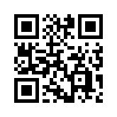 QR-Code https://ppt.cc/RSwF