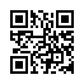 QR-Code https://ppt.cc/RSx4