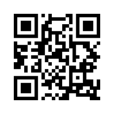 QR-Code https://ppt.cc/RSxL