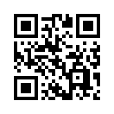 QR-Code https://ppt.cc/RSxr