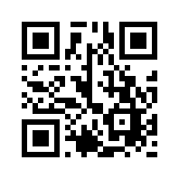 QR-Code https://ppt.cc/RSz-