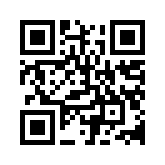 QR-Code https://ppt.cc/RSzY