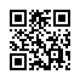 QR-Code https://ppt.cc/RT%21N