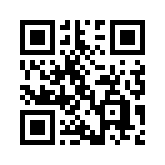QR-Code https://ppt.cc/RT%3B0