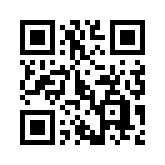 QR-Code https://ppt.cc/RT%7Er