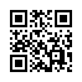 QR-Code https://ppt.cc/RT00