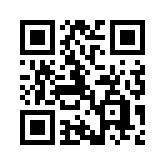 QR-Code https://ppt.cc/RT0W