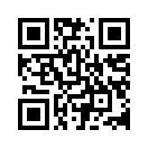 QR-Code https://ppt.cc/RT0Y