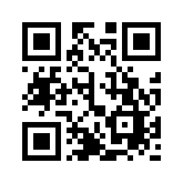 QR-Code https://ppt.cc/RT0t