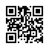QR-Code https://ppt.cc/RT1k