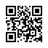QR-Code https://ppt.cc/RT22