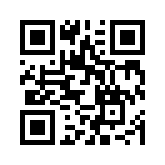 QR-Code https://ppt.cc/RT2o