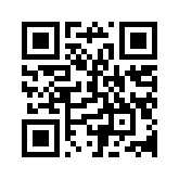 QR-Code https://ppt.cc/RT3T