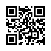 QR-Code https://ppt.cc/RT3g