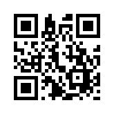QR-Code https://ppt.cc/RT4U