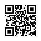 QR-Code https://ppt.cc/RT4V
