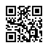 QR-Code https://ppt.cc/RT4i