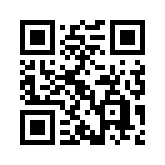 QR-Code https://ppt.cc/RT5t