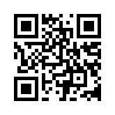 QR-Code https://ppt.cc/RT6n
