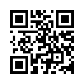 QR-Code https://ppt.cc/RT7v