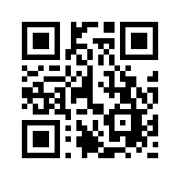 QR-Code https://ppt.cc/RT8O