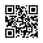 QR-Code https://ppt.cc/RT8X