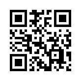 QR-Code https://ppt.cc/RT9f