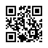 QR-Code https://ppt.cc/RT9g