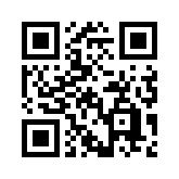 QR-Code https://ppt.cc/RTAB