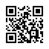 QR-Code https://ppt.cc/RTB-