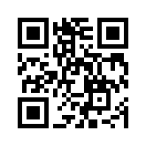 QR-Code https://ppt.cc/RTC0