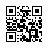 QR-Code https://ppt.cc/RTCN