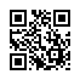 QR-Code https://ppt.cc/RTCP