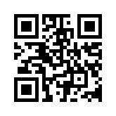 QR-Code https://ppt.cc/RTDn