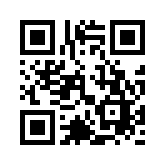QR-Code https://ppt.cc/RTFZ