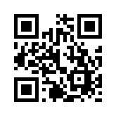 QR-Code https://ppt.cc/RTG1