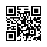 QR-Code https://ppt.cc/RTGO
