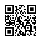QR-Code https://ppt.cc/RTI8