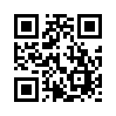 QR-Code https://ppt.cc/RTIR