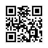 QR-Code https://ppt.cc/RTJD