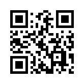 QR-Code https://ppt.cc/RTJO