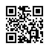 QR-Code https://ppt.cc/RTKV