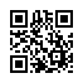 QR-Code https://ppt.cc/RTMm