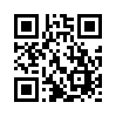 QR-Code https://ppt.cc/RTMy