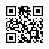 QR-Code https://ppt.cc/RTNO