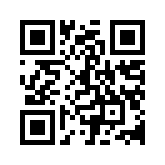 QR-Code https://ppt.cc/RTO6